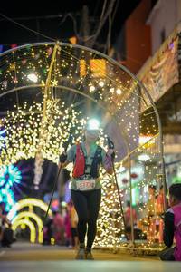 BIB: 5172
                            <button type="button" onclick="openModal(24743151)" class="btn btn-primary btn-sm float-right btn-popup" data-toggle="modal" data-target=".modal-high-quality">
                        <i class="fas fa-shopping-cart"></i> Add to Cart
                    </button>
                                            <button type="button" onclick="isThisMe(24743151, true)" class="btn btn-success btn-sm float-right btn-popup btn-isme hidden" data-toggle="tooltip" data-placement="bottom" title="นี่คือรูปของคุณใช่ไหม คลิกที่นี่เพื่อเอาเข้าอัลบั้ม">
                        <i class="fas fa-plus"></i> Add to album
                    </button>
                    <button type="button" onclick="isThisMe(24743151, false)" class="btn btn-warning btn-sm float-right btn-popup btn-isnotme hidden">
                        <i class="fas fa-ban"></i> Remove from album
                    </button>